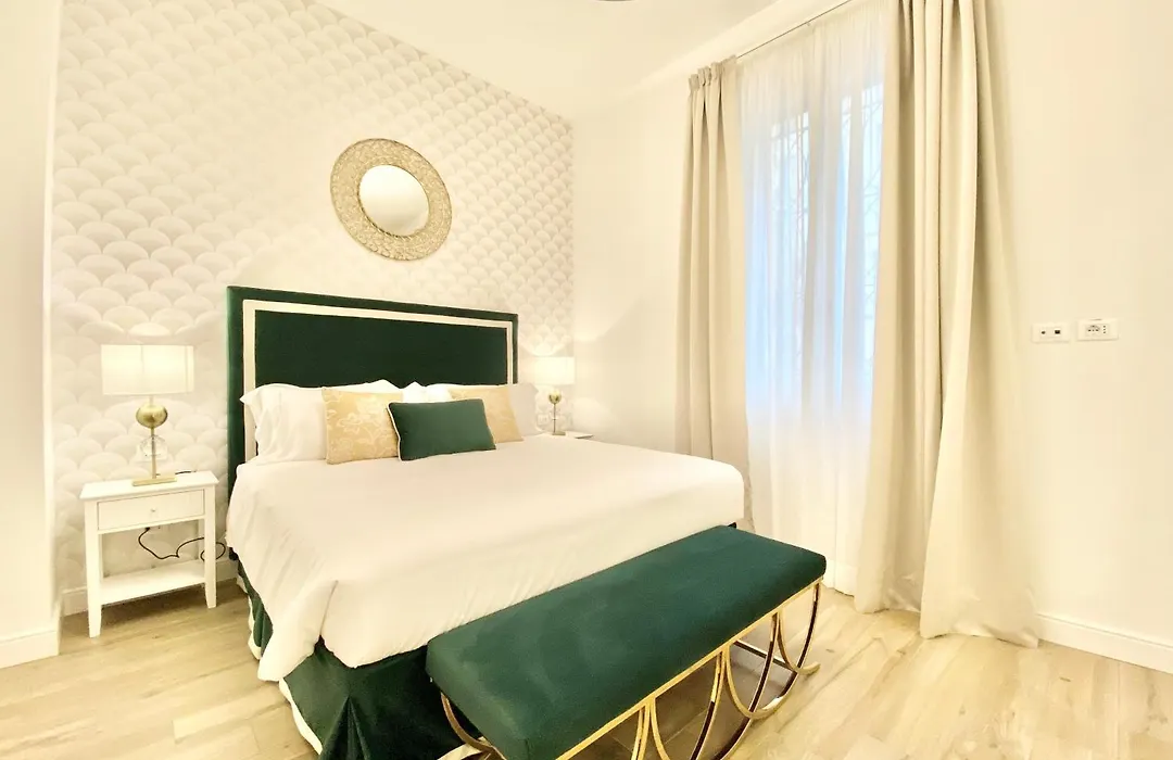 Mazzini 34 Collection-1