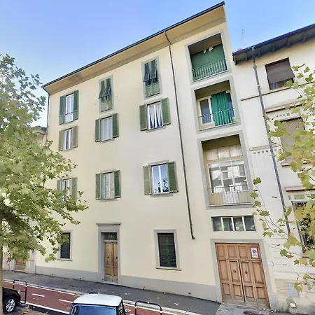 Mazzini 34 Collection-2