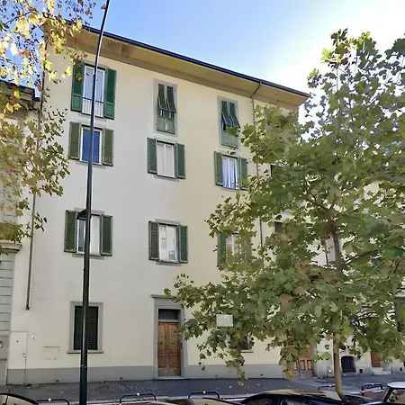 Mazzini 34 Collection-3
