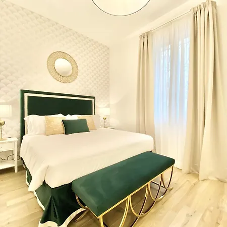Mazzini 34 Collection-2