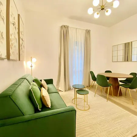 Mazzini 34 Collection-3